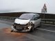 101OLYMP  P1010027.JPG
