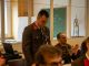 Wehversammlung 02182024 01