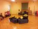 03 2012 Kindergarten 01