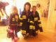 03 2012 Kindergarten 02