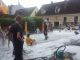 2013-07-05 11.16.12 (640x480) (640x480)