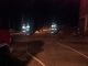 03 2013 Kreuzbichler 6