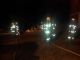 03 2013 Kreuzbichler 8