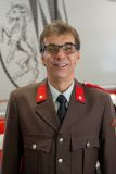 Andreas Wohlmuther