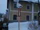 FB IMG 1422871123343