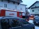FB IMG 1422871128187