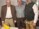 FB IMG 1788329205406