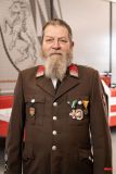 Gernot Huber 2023