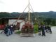 IMG-20140430-WA0007