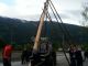 IMG-20140430-WA0020