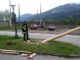 IMG-20140430-WA0023