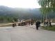 IMG-20140430-WA0028
