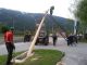 IMG-20140430-WA0038