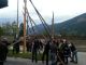 IMG-20140430-WA0041