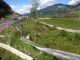 IMG-20140508-WA0007