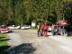 IMG-20141004-WA0002 (800x450)