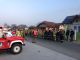 IMG-20141005-WA0001