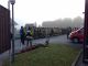 IMG-20141005-WA0003