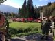 IMG-20141005-WA0005