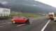 IMG-20141128-WA0004