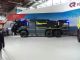 IMG-20150616-WA0011 (640x480)