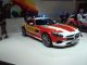 IMG-20150616-WA0012 (640x480)