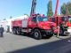 IMG-20150616-WA0014 (640x480)