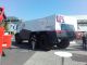 IMG-20150616-WA0017 (640x480)