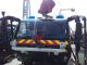 IMG-20150616-WA0019 (640x480)