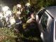 IMG-20150919-WA0027 (800x450)
