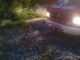 IMG-20150919-WA0032 (800x450)