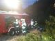 IMG-20150919-WA0043 (800x450)