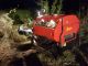 IMG-20151003-WA0005 (800x600)