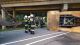 IMG-20151009-WA0023 (800x450)