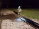 IMG-20151010-WA0045 (800x450)
