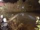 IMG-20151010-WA0059 (800x450)