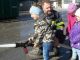 IMG-20151030-WA0004