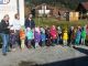 IMG-20151030-WA0009