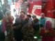 IMG-20151030-WA0010