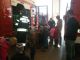 IMG-20151030-WA0011