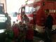 IMG-20151030-WA0012