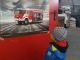 IMG-20151030-WA0013