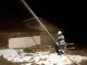 IMG-20160304-WA0012 (800x450)