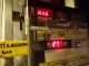 IMG-20160304-WA0013 (800x450)