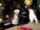 IMG-20160311-WA0012 (450x800)