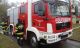 IMG-20160313-WA0006
