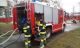 IMG-20160313-WA0007