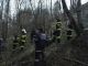 IMG-20160401-WA0024 (800x604)