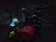 IMG-20160401-WA0029 (800x604)