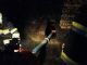 IMG-20160401-WA0033 (800x604)